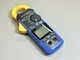 HIOKI AC/DC Clamp Meter CM4371-90 with Wireless Adapter Z3210 AC/DC 600A NEW