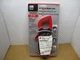 Gardner Bender GCM-500 4 Function Analog Ranging Clamp On Electrical Multimeter