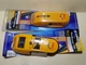 Lot of 2 Zircon Stud Sensor Stud Finder  HD35 & HD55 Store Returns Untested 