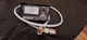 Astatic PDC7 SWR CB Radio Compact Test Meter 302-01768