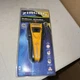 Zircon StudSensor i65 OneStep Center and Edge Finding Electronic Stud Finder