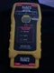 Klein Tools VDV526-100 Network LAN Cable Tester, VDV Tester, LAN Explorer