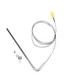 Duke 175977K Temperature Probe Assembly Brand NEW!!