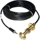 SI-TEX Temperature Probe f/SST-110 Bronze Thru-Hull TS200-30