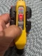 Klein Tools VDV512-100 Coax Explorer 2 F-Type Coaxial Cable Tester