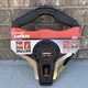Crescent Lufkin, FE100-02, 1/2" x 100-ft/30m Fiberglass Long Tape Measure