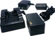 Uniden EBC100 External Battery and Charger for the SDS100 Scanner