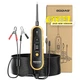 GODIAG Power Circuit Probe Tool, Auto Short Circuit Finder Relay Tester 6V-30...