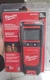Milwaukee 2212-20 Auto Voltage/Continuity Tester
