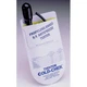 Thexton 100 Propylene Anti-Freeze/Coolant Tester