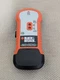 Black & Decker SF100 3/4" Stud Finder Stud Sensor (19mm) /