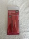 CRAFTSMAN Stud Finder 3/4-Inch Depth CMHT77633 New Sealed