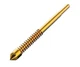 HIOKI Tip Pin 9772-90 TI