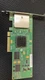 LOT OF 10 HP LSI 488901-001 489103-001 SAS3801E-HP L3-25057 PCI-E Dual Port .