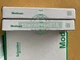 1PCS New Power Module 140CPS52400