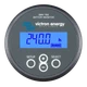 Victron Battery Monitor BMV-702 BAM010702000