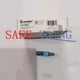 One New Wenglor HK12PB8 Photoelectric Switch