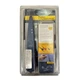 Fluke Networks Pro3000 Analog Tone & Probe Kit