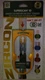 Zircon Superscan ID (One Touch) Advanced Stud Finder - New