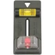 Johnson Level & Tool 160 Project Stud Finder Plus