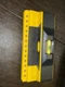 Franklin Sensors PRO GRADE Sensor M132 Stud Finder, 13 Sensors  WOOD & METAL
