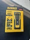 NEW DeWalt DWHT77100 100' Range Laser Distance Measurer
