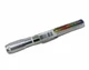 LA-CO Markal&reg; Thermomelt&reg; HEAT-STIK&reg; 86517 4-1/2 Inch Flat Temperature Indicator
