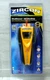Zircon StudSensor i65 OneStep Center and Edge Finding Electronic Stud Finder