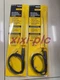1pcs NEW FLUKE 80PK-22 Immersion temperature probe DHL shipping-