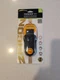 Zircon StudSensor&trade; HD70 Stud Finder With Center Detection