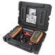 NEW Klein Tools ET450 Advanced Circuit Tracer Kit