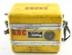 3M DYNATEL 710B Portable Resistance Fault Locator
