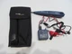 Fluke Networks Pro3000 PRO3000 Analog Tone and Probe Kit with Case