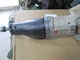 PORTER CABLE RECIPROCATING SAW (MODEL: PCE360, SEE DESCRIPTION, PARTS ONLY)