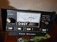 Dosy Test Center Inline Watt Meter - Black (TC-4001)