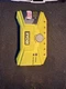 Ryobi Stud Finder with Multiple LED Indicator for Full Width of Stud