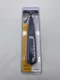 Fluke Networks Pro3000 Analog Probe