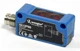 Wenglor Reflex Sensor, Reflex Button, HK12PB8