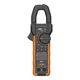 NAVAC NMC1 Digital Clamp Meter - HVAC Multimeter Clamp - Backlit Display - Ad...