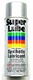 UMI Performance Super Lube Rod End Synthetic Lubricant
