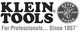 Klein ET450 Advanced Circuit Tracer Kit