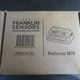 Franklin Sensors ProSensor M70 Professional Stud Finder