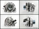 Alternator 12V/90A Honda Civic VIII Hatchback 1.8 CA1981