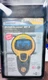 ZIRCON MetalliScanner MT X Professional Metal Detector
