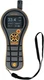 Protimeter BLD7751L Hygromaster L with Short QuikStick Humidity Sensor