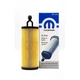 Engine Oil Filter Mopar 68191349AC