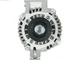 AS-PL A5040 Generator for Honda