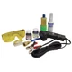 Mastercool UV DYE LIGHT KIT 53351