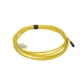 Sensor Yellow Liquid Line 74 I for Traulsen - Part# 334-60407-02