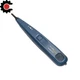 Fluke Networks 26100900 PRO3000 Analog Probe Loud Tone Detection
